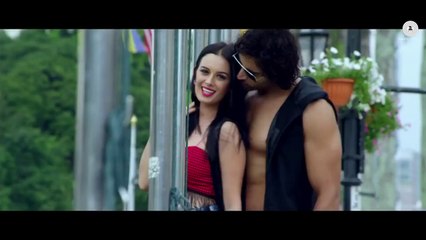 Na Jaane Kya Hai Tumse Waasta Song Full HD Video Song - Kuch Kuch Locha Hai