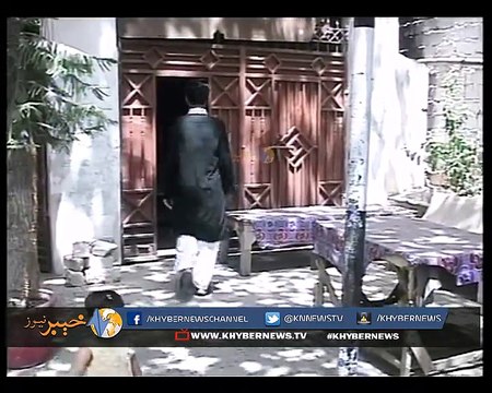 انور آفریدی کینسر کا مریض جس کا علاج پاکستان میں ممکن نہیں۔ انور آفریدی کینسر کا مریض جس کو شاہد آفریدی سے ملنے کی خواہ