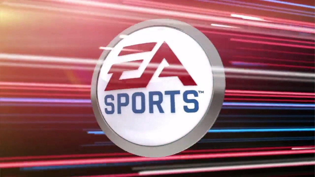 Madden NFL 25_QB runs