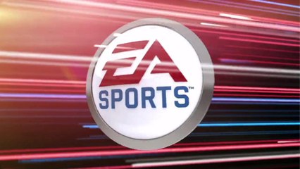 Madden NFL 25_QB runs