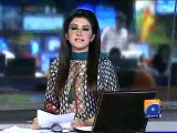 Geo Headlines-29 Apr 2015-1400