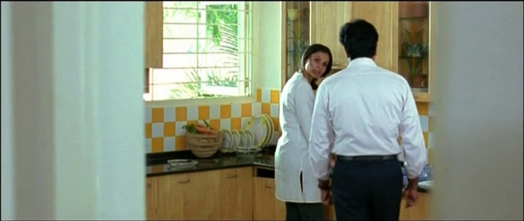 Pacchaikili Mutthucharam