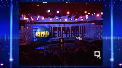 India Cooper | Battle of the Decades: '80s Week | Jeopardy!