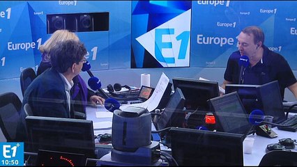 Leurs "placards dorés" font rêver ! Ce sont les recasés de la République !