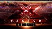 X Factor RTL PROMO 14 (RTL Televizija)