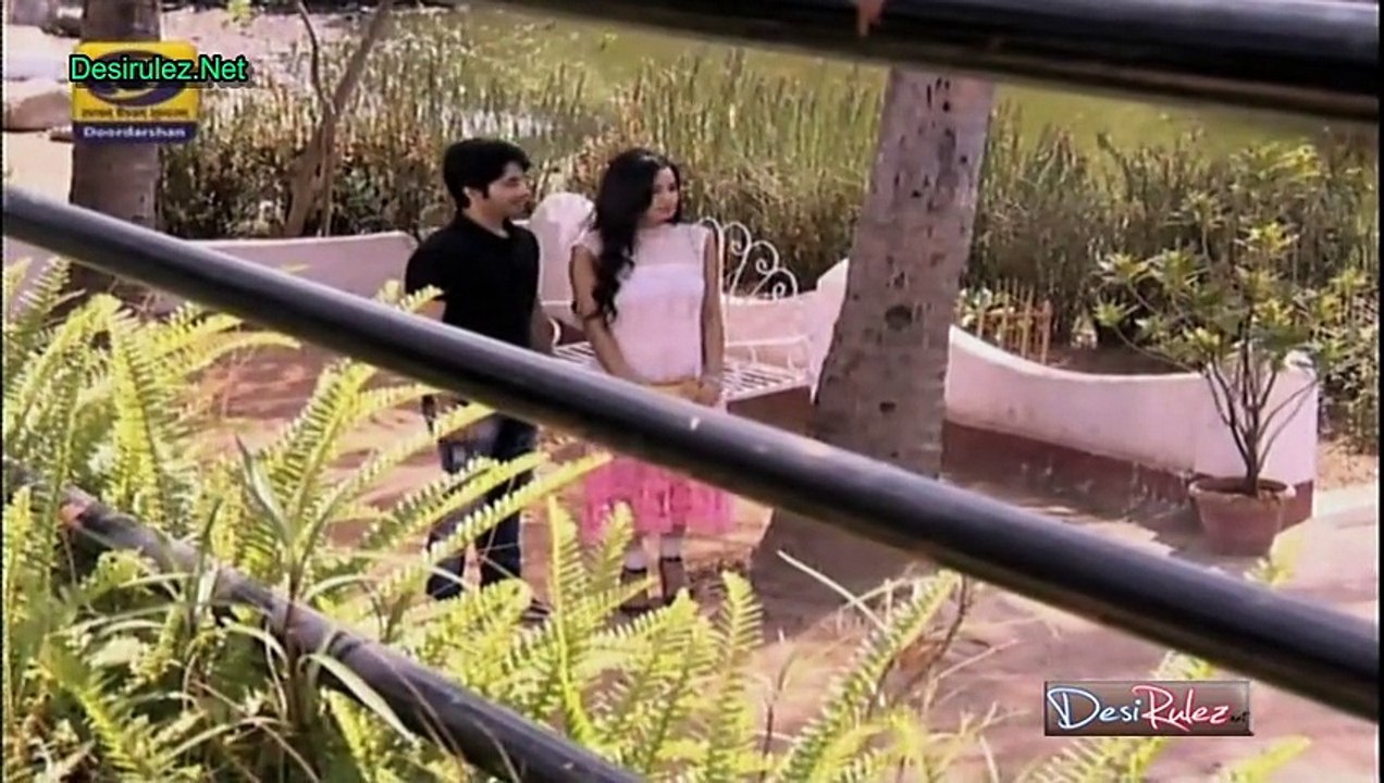 Laaga Chunri Mein Daag 29th April 2015