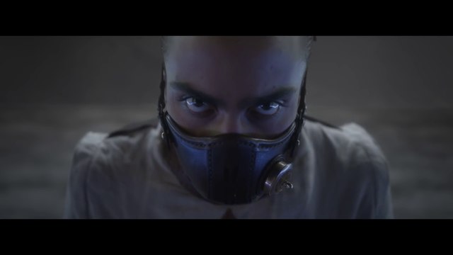 i-art : Intelligence Artistique