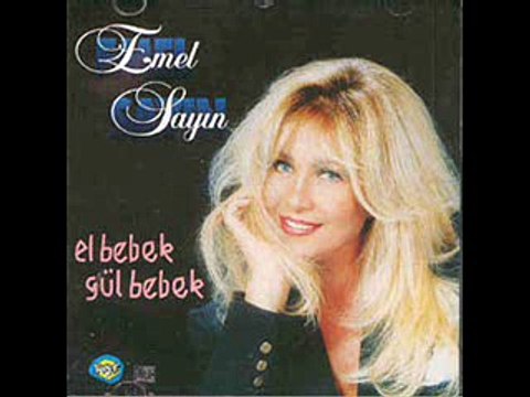 seslisehir.com // seslisehir // seslisehir // ATİL44