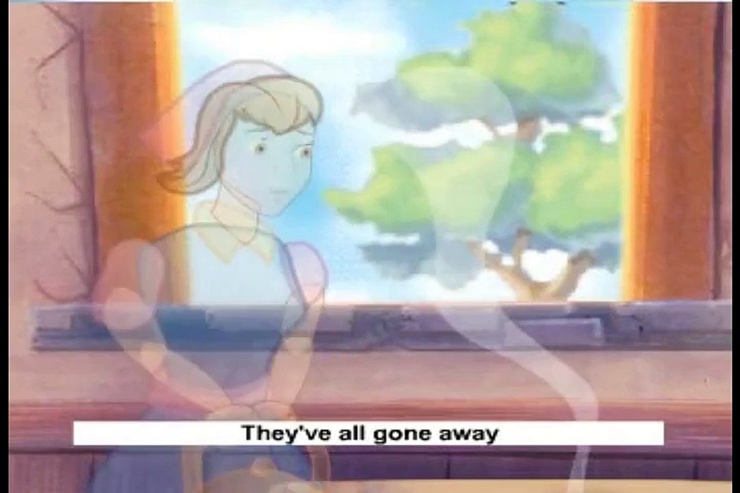 Polly Put The Kettle Nursery Rhyme With Action