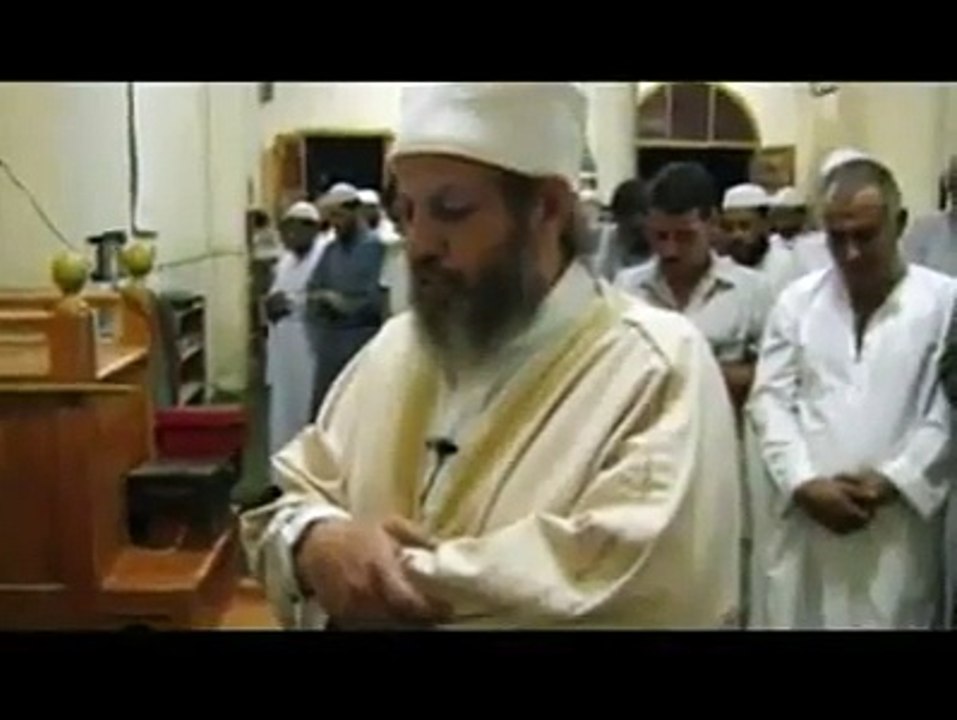 Hamesa aysa qu hota hai