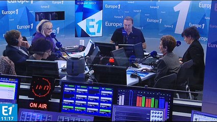 Accident domestique : Que faire en cas de coupure ?