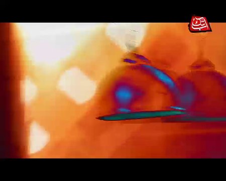 Abb Takk - Clean Chitt - Episode 64 - Ahmed Raza Kasori - Promo