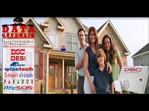 0212 667 84 84 Tekstilkent Alarm Sistemleri