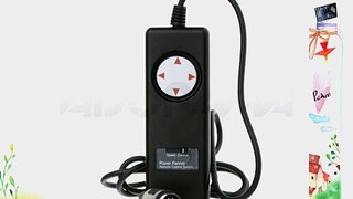Bescor Remote Control for Video Motorized Pan Head - Replacement