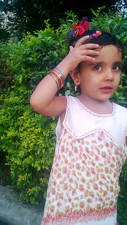 Shahana Murad