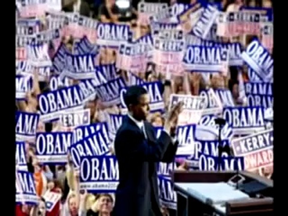 The Harlem Renaissance:  The Rise of African American Literature, Art, and Music