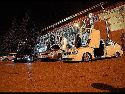 seslisehir.com // seslisehir // seslisehir // ATİL44