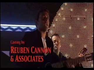 Desperado- antonio banderas