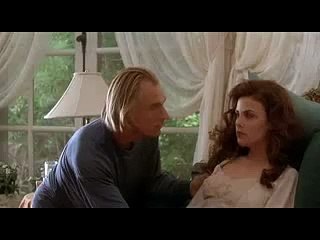 Boxing Helena clip1