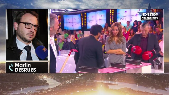 Nabilla dans Lui : son avocat s'exprime sur son retour médiatique (Exclu)