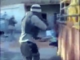 Troops Raiding Iraqi Houses Music Video