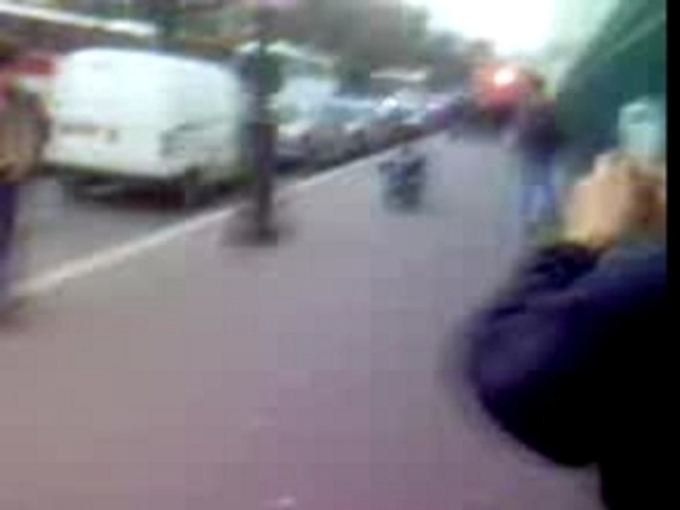 Stéphane_en_trotinete