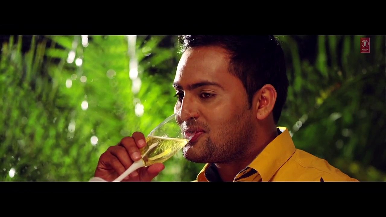 Sajjna Full Song | Jatinder Multani | Rupin Kahlon | Latest Punjabi Song [2015]