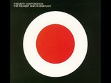 Thievery Corporation - Until the Morning
