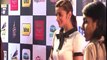 Dunya News-Alia Bhatt lashes out at a reporter after he asks her a general knowledge question