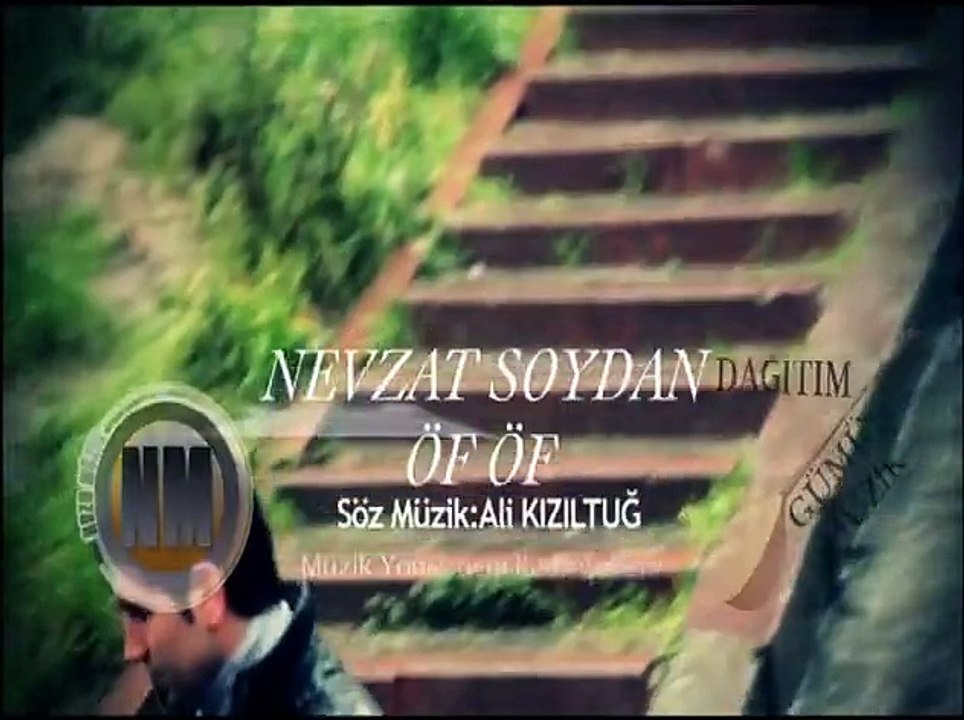 seslisehir.com // seslisehir // seslisehir // ATİL44