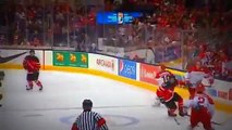 Fast & Furious: Connor McDavid 2014-15 - Extended Highlights