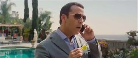 ENTOURAGE - TV Spot #1 [HD] (Adrian Grenier, Jeremy Piven, Emily Ratajkowski)