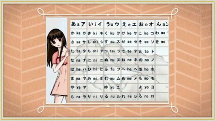 Tips for Reading Manga In Japanese