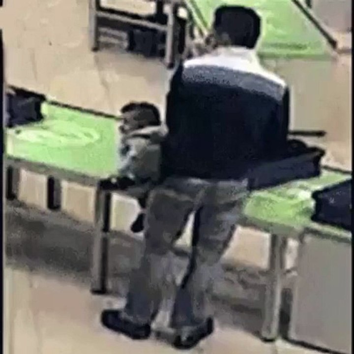 Refleksler Şahane