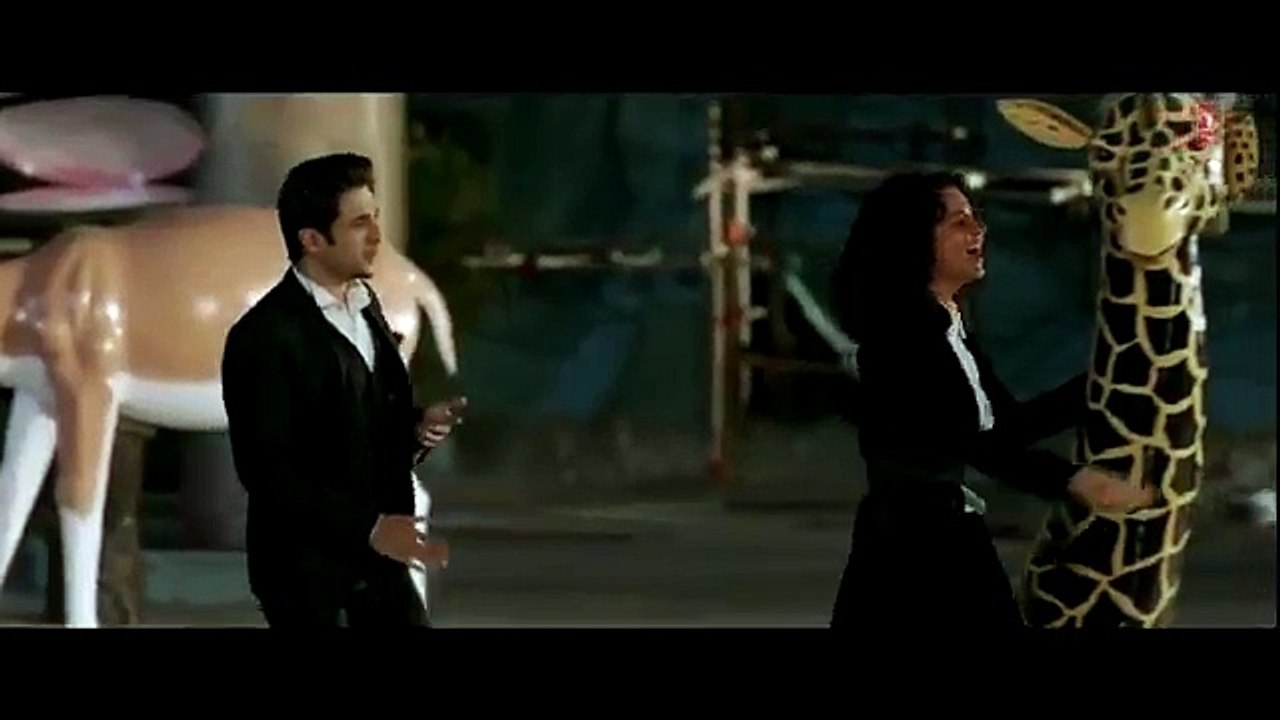 Kaafi Nahi Chaand Full Video Song Revolver Rani Kangana Ranaut