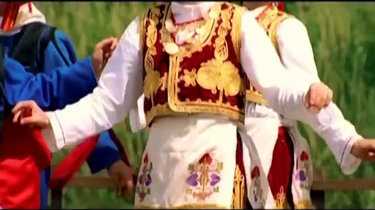 seslisehir.com // seslisehir // seslisehir // ATİL44