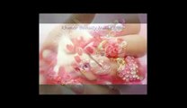 Beautiful Nail Art Videos | Nail Art Drawwing | Nail Art Tutorial