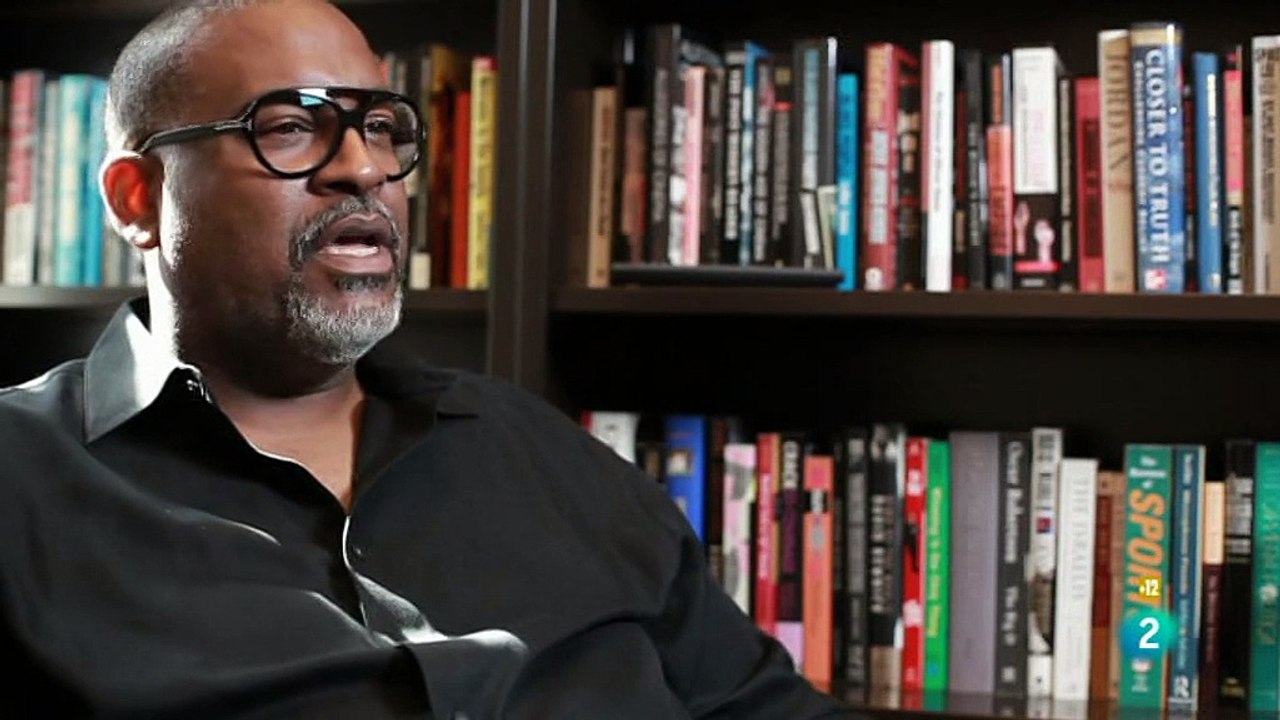 ADICCION A  LOS MEDICAMENTOS 2