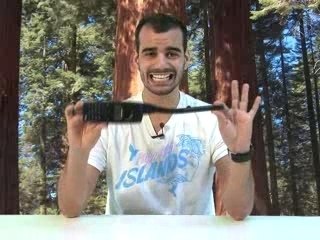 LE MOBILE DU TRAQUEUR!!!