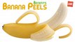 Banana Peels - Health Benefits | Best Health Tips And Food Tips