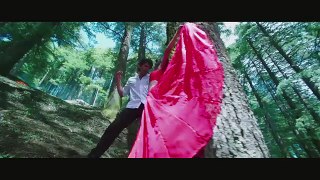 Tu Itni Khoobsurat Hai hd song - Barkhaa (2015) movie Music Video new songs 2015