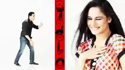 babloo aaa punjabi song - by Non Stop Masti