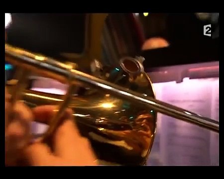 Tears for Fears - Shout (Live)