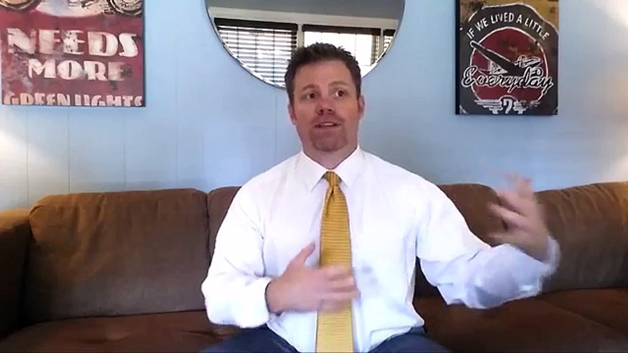 Things Realtors should be doing to effectively market and sell your home