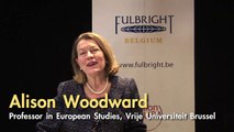 Vrije Universiteit Brussel Welcomes International Students