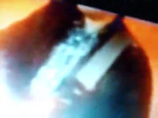 Cocteau Twins - Lorelei