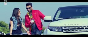 FIRST LOVE - DILJAAN feat. SACHIN AHUJA - New Punjabi Songs 2015