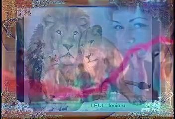 Yanni-Whispers In The Dark.