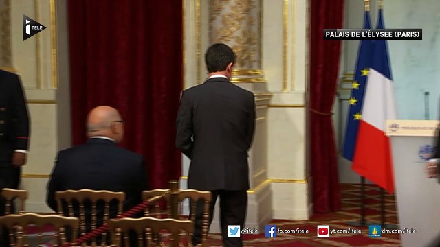 3,8 milliards de crédits supplémentaires pour la Défense