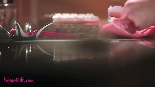 Scream Queens Teaser With Emma Roberts On FOX